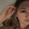 chloehnatiuk